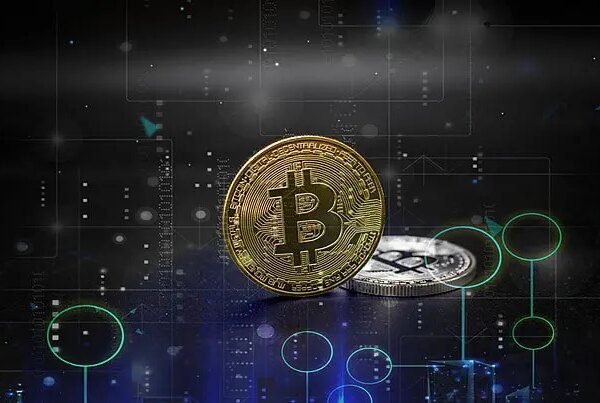 Bitcoin Strategist Shares 8-Figure BTC Price Prediction, But The Reason Is Even&hellip;