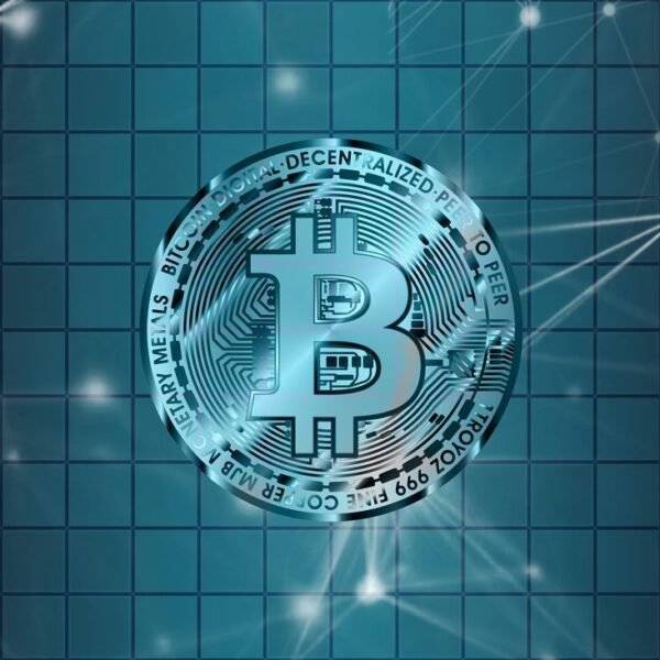 Binance’s ‘Wait and See’ Strategy: Richard Teng’s Comments on U.S. Market Prospects