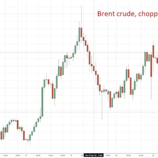 investingLive Asia-Pacific information wrap: Trump’s 48 hour ultimatum. Iran warns of retaliation