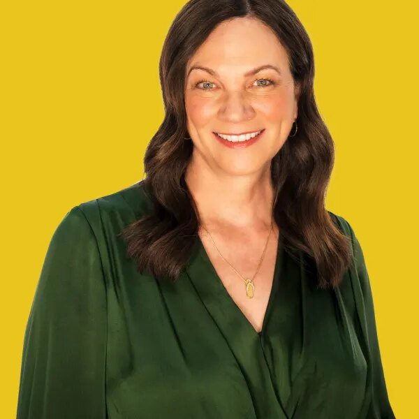 She was a buyer earlier than she was the CFO. Now she’s&hellip;