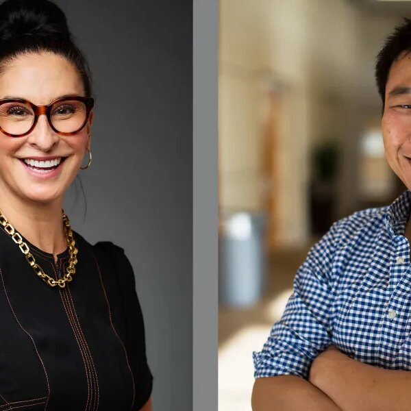 The ROI for AI is not one-size-fits-all, says information storage CTO