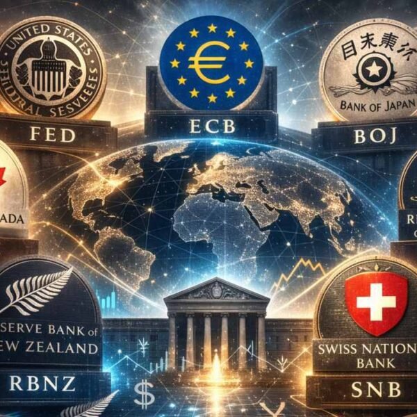 One down, six extra to go on the week..