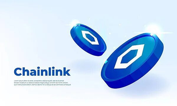 Chainlink Maxi Shares Why LINK Is A Better Institutional Bet Than XRP