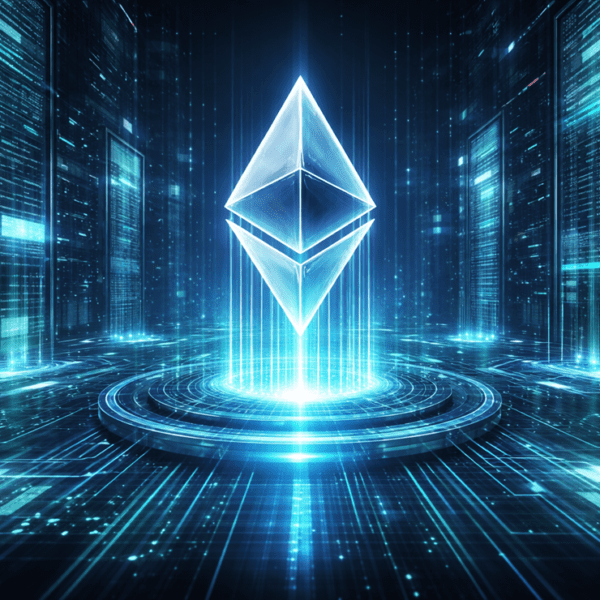 Buterin Argues Ethereum’s Biggest Use Case Is Data Availability