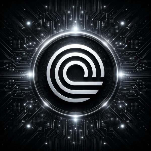 ONDO Crypto Surges with Franklin Templeton Partnership