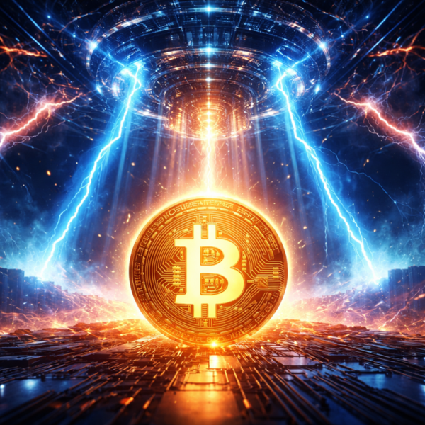 Google’s 2029 Quantum Warning Sparks New Fear