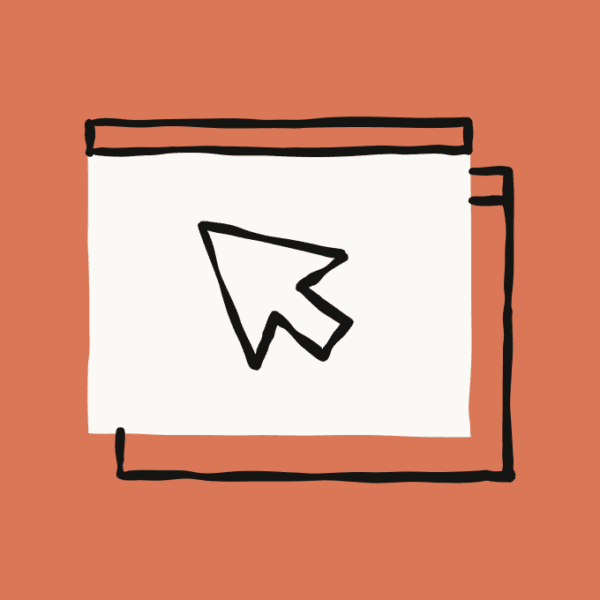 Anthropic’s Claude discovered 22 vulnerabilities in Firefox over two weeks