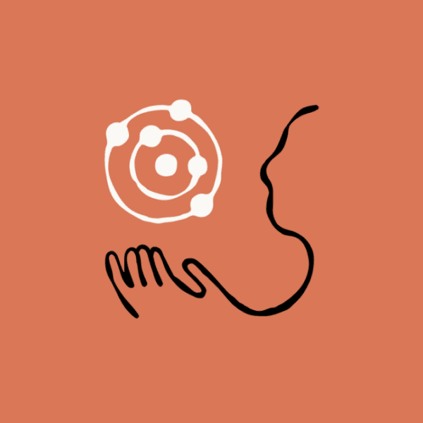 Anthropic’s Claude recognition with paying shoppers is skyrocketing