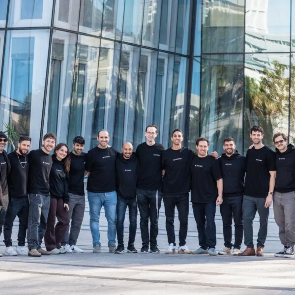 Conntour raises $7M from General Catalyst, YC to construct an AI search&hellip;