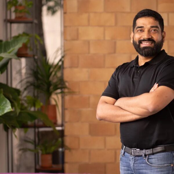 Google, Accel India accelerator choses 5 startups and none are ‘AI wrappers’