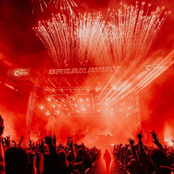 How Gen Z is hacking the prices of dwell occasions