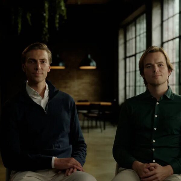 DiligenceSquared makes use of AI, voice brokers to make M&A analysis inexpensive