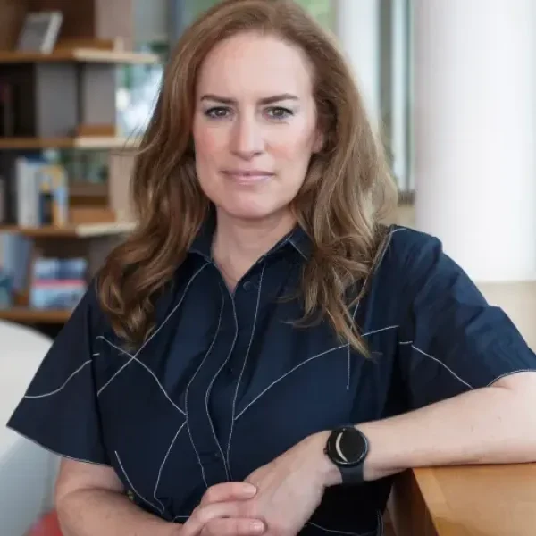 From foundations to fluency: why upskilling is the important thing to Europe’s&hellip;