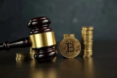 Bithumb Faces 6-Month Suspension In South Korea Over AML, KYC Violations
