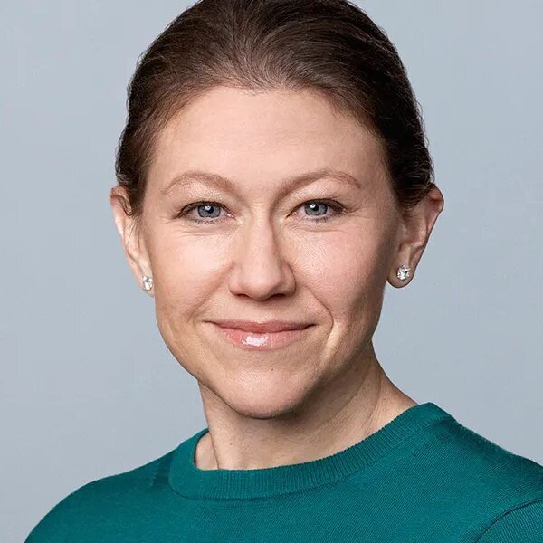 Airbnb’s CFO on the pricey pandemic choice to guard belief