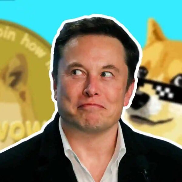 Has Elon Musk Completely Abandoned Dogecoin? Here’s The Last Time He Tweeted&hellip;
