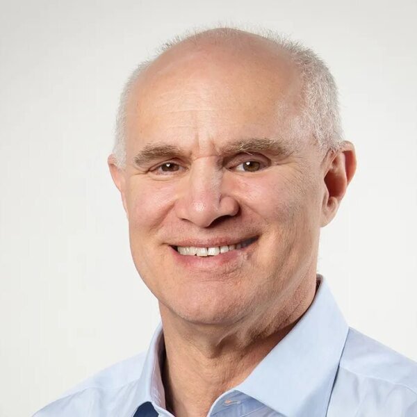 AI community startup Eridu emerges from stealth with hefty $200M Series A