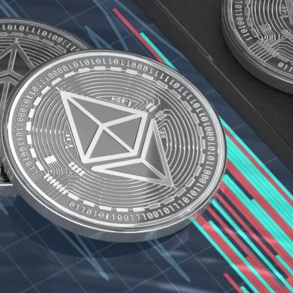 Ethereum Price Won’t Crash To $1,500 Until This Happens First, Analyst Reveals