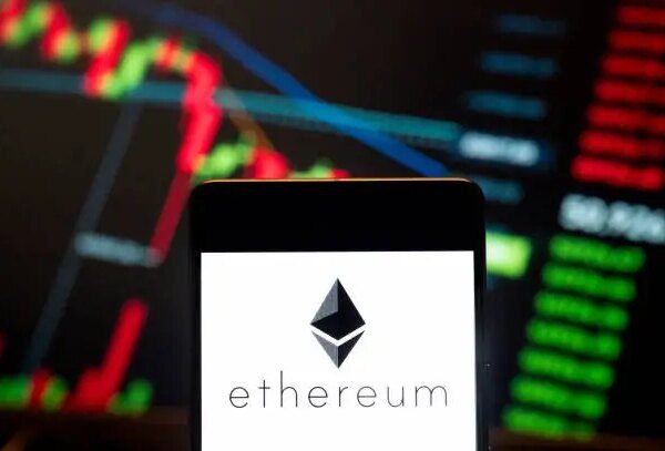 Ethereum Treasury Companies Still In The Game? Here’s What They’ve Been Up&hellip;