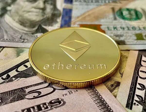 Bitmine Secures 60,976 Ethereum In Volatile Condition, But Here’s How They Are&hellip;