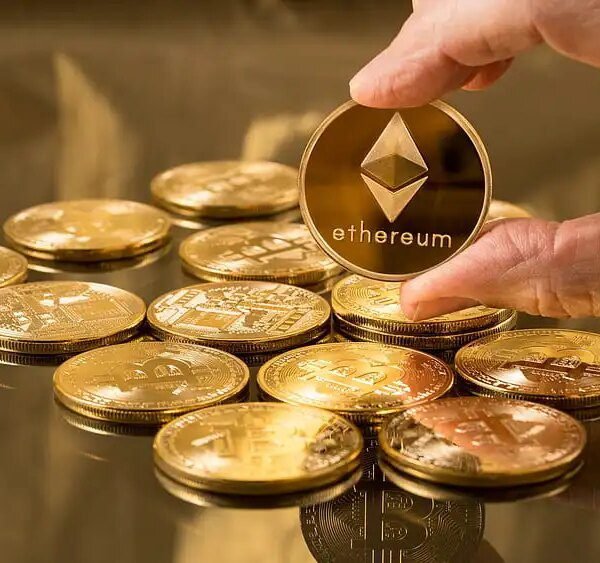 These Key Ethereum Metrics Point To A Potential Liquidity Trap – What…