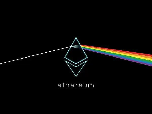 Ethereum Supply Vanishes From Market As Staking Surges – Here’s How Much…