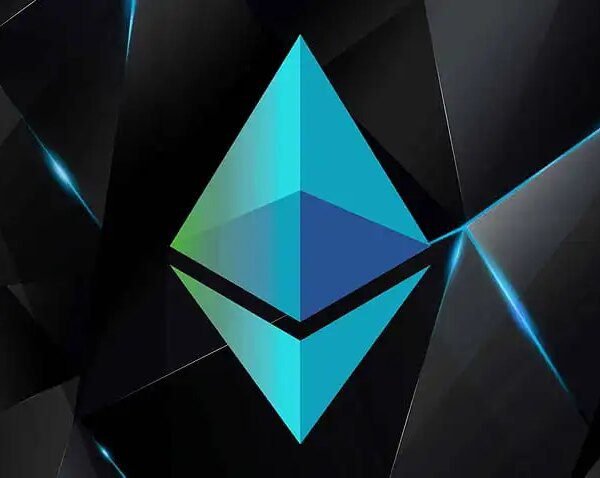 Ethereum Under Pressure As Researchers Issue Critical Report