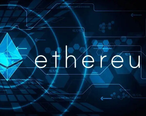 Ethereum Goes Institutional With Yield, Unlocking New Earning Opportunities