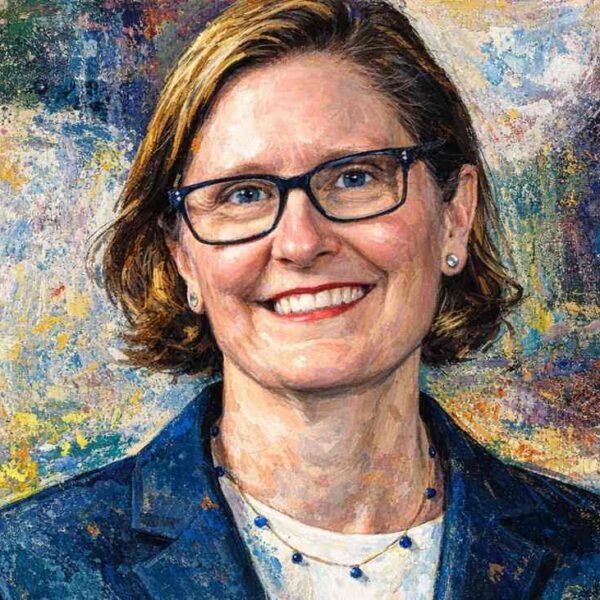 Philadelphia Fed Pres. Paulson: Fed has made notable progress bringing inflation down