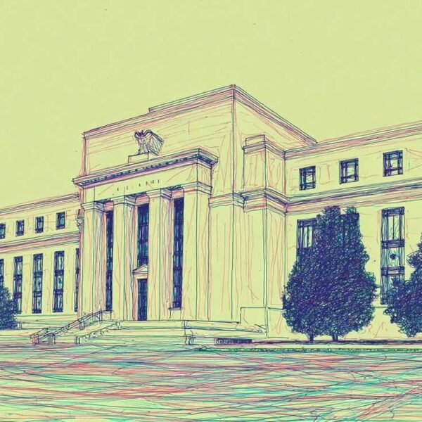 Barclays pushes again expectations for Fed charge cuts