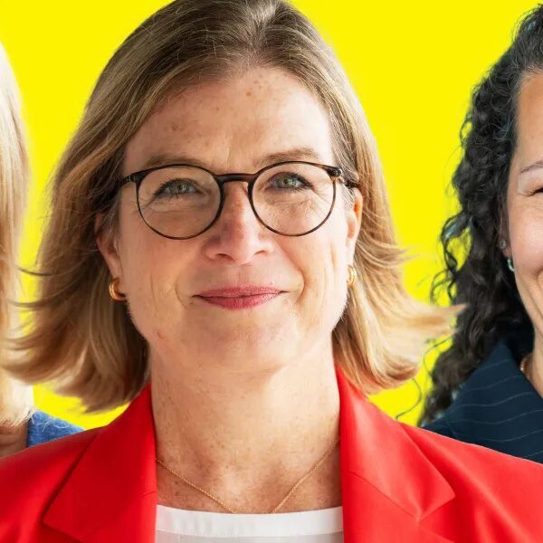 The unstated rule: is English actually the important thing to success in&hellip;