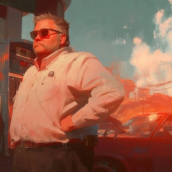 UMich ultimate March client sentiment 53.3 vs 54.0 anticipated