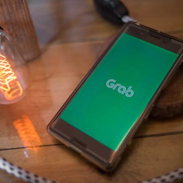 Grab to purchase Foodpanda Taiwan from Delivery Hero for $600 million