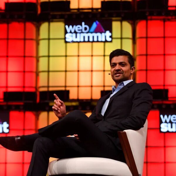 With $3.5B in contemporary capital, Kleiner Perkins goes all in on AI