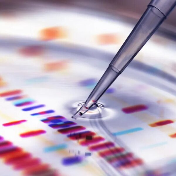 Why scientists cannot get amusing