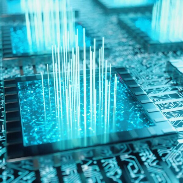 ScaleOps raises $130M to enhance computing effectivity amid AI demand