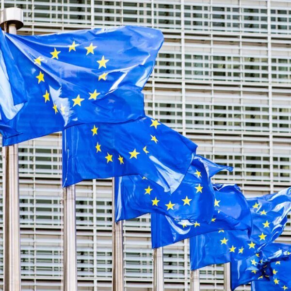 European Commission confirms cyberattack after hackers declare information breach