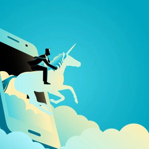 Another deep tech chip startup turns into a unicorn: Frore hits $1.64B