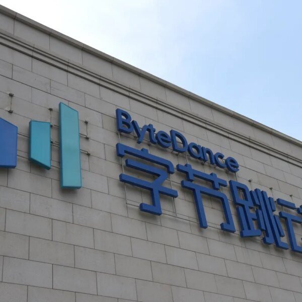 ByteDance reportedly pauses world launch of its Seedance 2.0 video generator