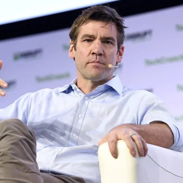 Exclusive: Venture big a16z crypto concentrating on round $2 billion for its&hellip;