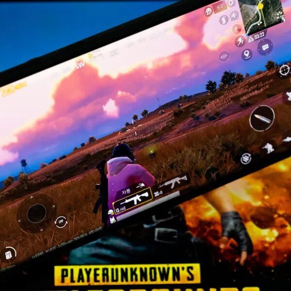 A gaming CEO requested ChatGPT how one can keep away from paying&hellip;