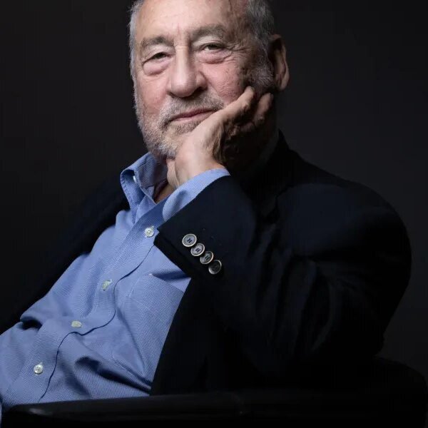 AI will harm the financial system earlier than it helps it. Here’s&hellip;