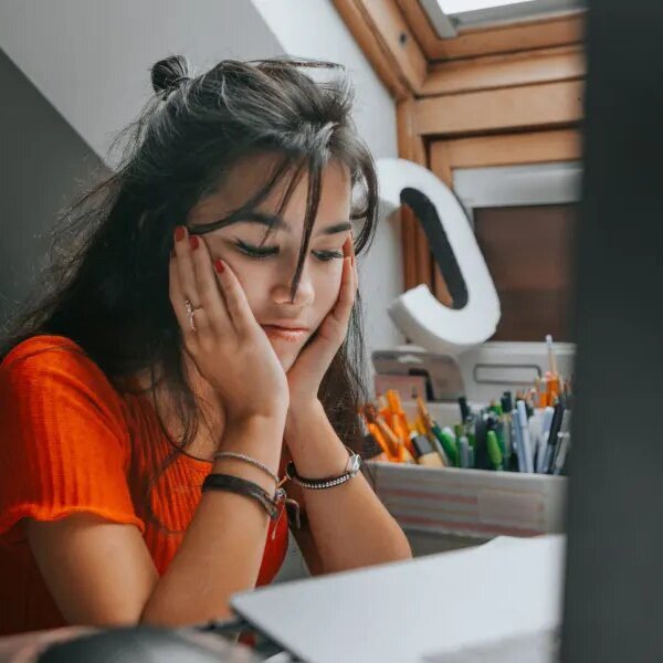 The graduate who racked up the most important scholar mortgage in UK&hellip;