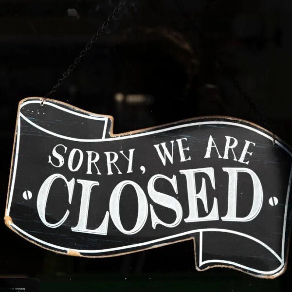 Yupp.ai shuts down after elevating $33M from a16z crypto’s Chris Dixon