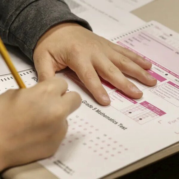 Gen Z’s straight‑A increase is quietly shrinking their paychecks