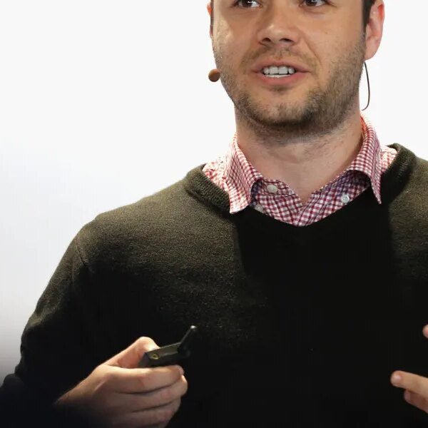 ‘The Karpathy Loop’: 700 experiments, 2 days, and a glimpse of the&hellip;