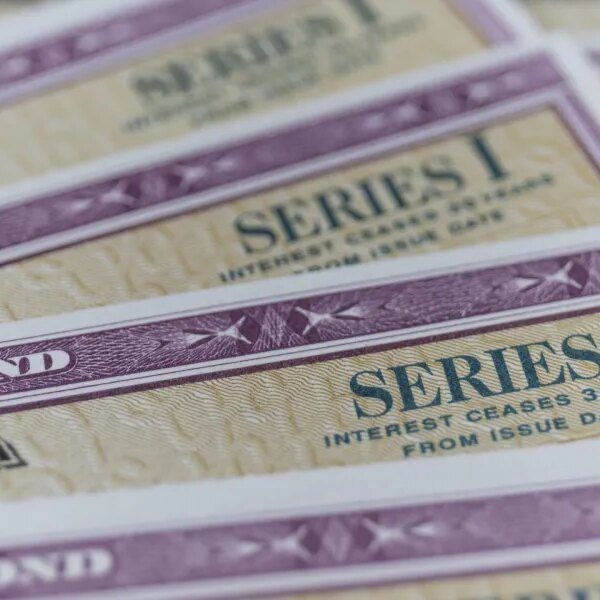 US debt competes with report company bond provide, pushing up the price…