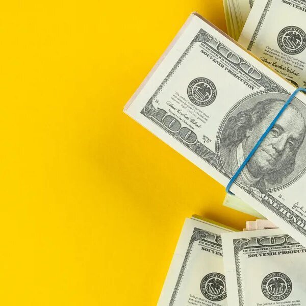 How inherited wealth might reshape the management pipeline