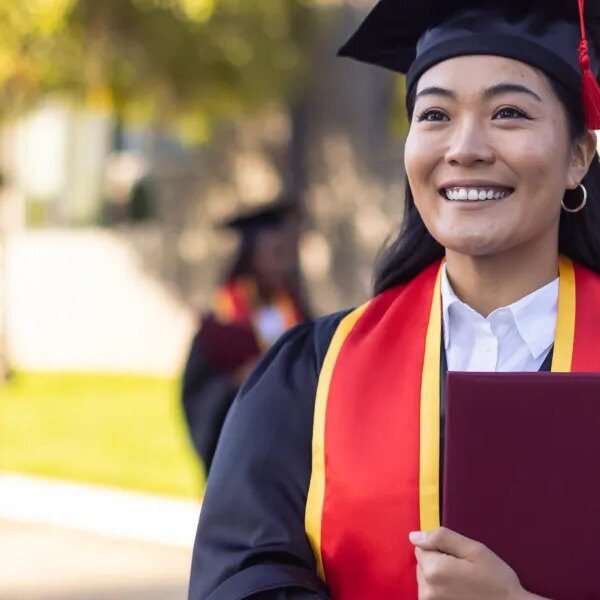 Harvard could also be underneath federal investigation and value over $87,000 a&hellip;