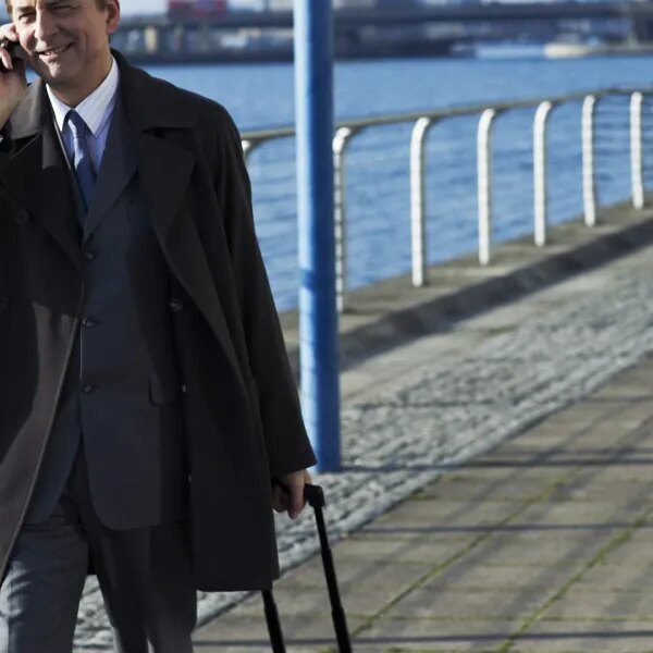 Worried about AI job cuts? It is likely to be time to&hellip;